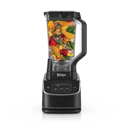 Licuadora Ninja UltraCrush Pro Reacondicionada 2.1 L 1000 W