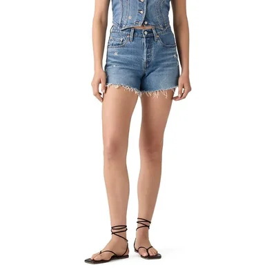 Shorts Levi's 501® Curve 32 Stretch “Bee Bonnet”