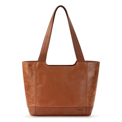 Bolso Tote The Sak 39 cm × 11 cm × 25 cm