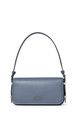 Bolso de mano Kate Spade New York Liv 12x22x4 cm