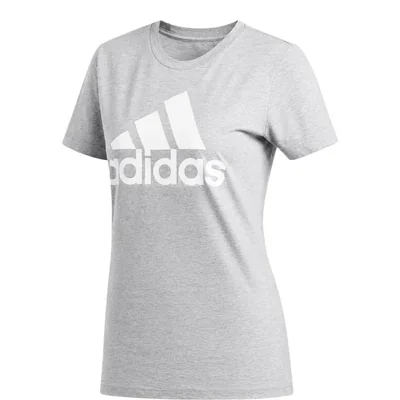 Blusa Adidas deportiva Basic Bos mujer