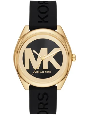 Reloj Michael Kors Janelle MK7313 Para Mujer Dama