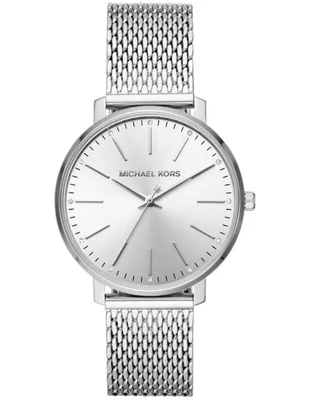 Reloj Michael Kors Pyper MK4338 Dama Mujer