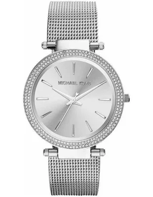 Reloj Michael Kors Mujer Classic Mk3367