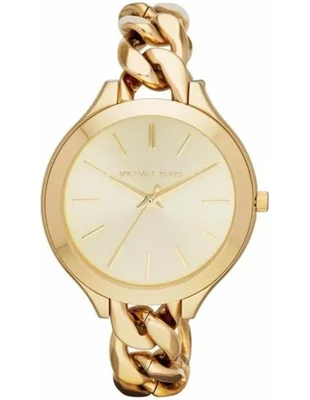 Reloj Michael Kors Mujer Classic MK3222