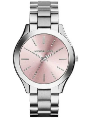 Reloj Michael Kors Mujer Classic MK3380