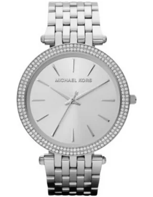 Reloj Michael Kors Mujer Darci Pave MK3190