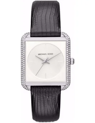 Reloj Michael Kors Para Mujer Classic Mk2583
