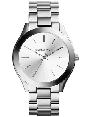 Reloj Michael Kors Para Mujer Dama Classic MK3178