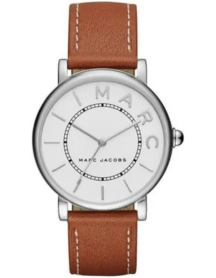 Reloj Marc Jacobs Para Mujer Dama Classic MJ1571