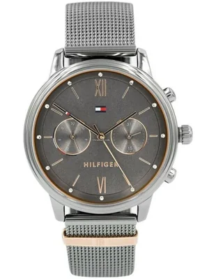 Reloj Tommy Hilfiger Blake 1782304 Para Mujer Dama
