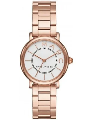 Reloj Marc Jacobs Mujer Classic MJ3527