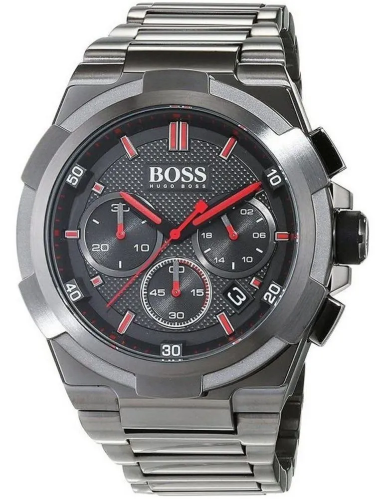 Reloj Hugo Boss Hombre Supernova 1513361