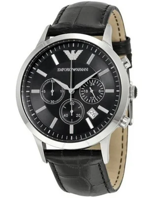 Reloj Emporio Armani Hombre Classic AR2447