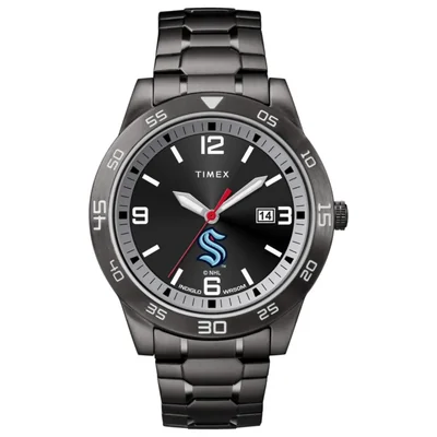 Reloj Timex Tribute Acclaim 42 mm Quartz para hombre