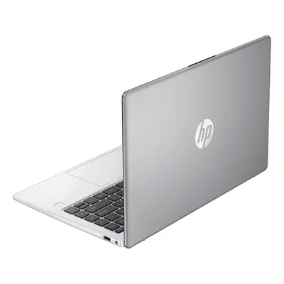 Laptop Hp 245 G10 14 R3 8 256