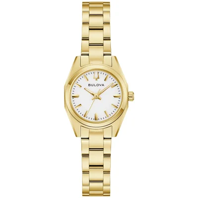Reloj Bulova para Mujer 97L190