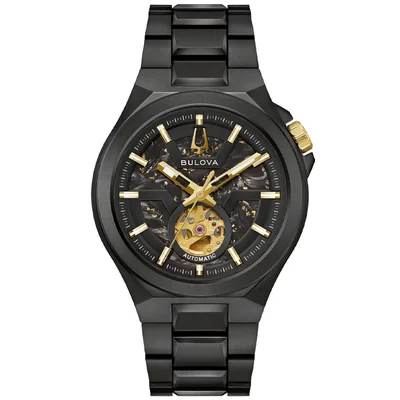 Reloj Bulova para Hombre 98A340