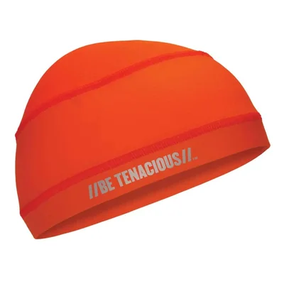 Gorro refrigerante Ergodyne talla única EE. UU.