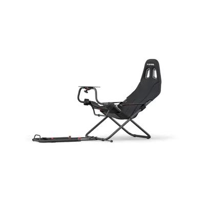 Asiento Simulador Playseat RC.00312 color Negro