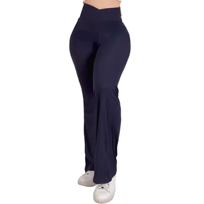 Leggings Casuales Sea Brazil para Mujer