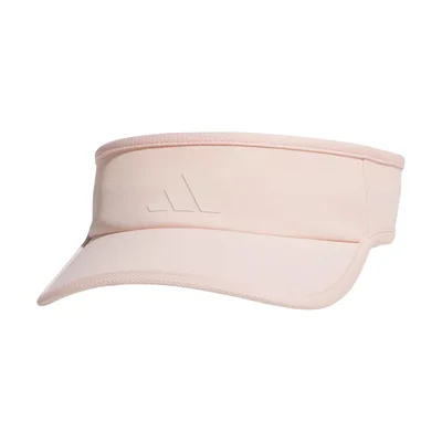 Visera Adidas Superlite Para Mujer Ligera Y Deportiva - Venta Internacional.