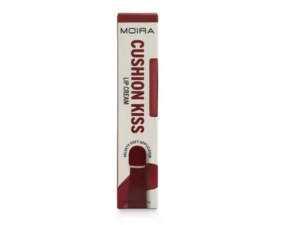 Labial en Crema Moira Silk Hibiscus 1.5 g