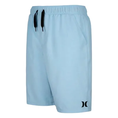Shorts Hurley H20‑Dri 100 % poliéster