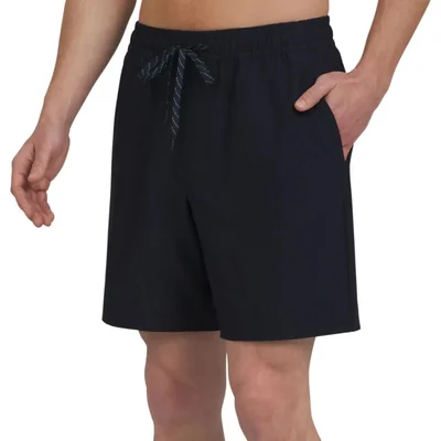Shorts Quiksilver Eclipse Mediano Apto para Agua