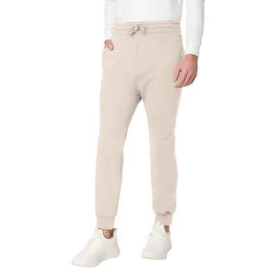 PANTALONES Hanes 78 cm EcoSmart Fleece para Hombre – Jogger