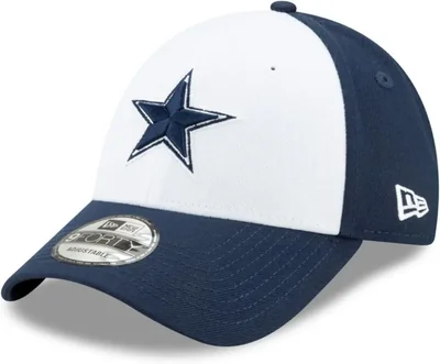 Gorra New Era NFL The League 9FORTY Dallas Cowboys