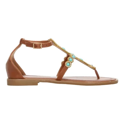 Sandalias berlin cafe para mujer [bli100