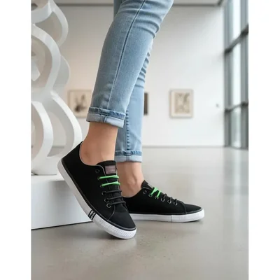 Tenis prokennex dama vulcanizado 833198