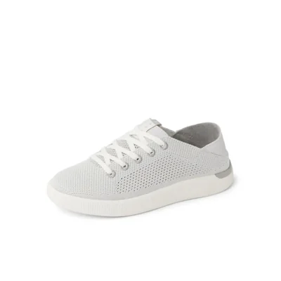 Zapatos REEF Neptune gris talla 10