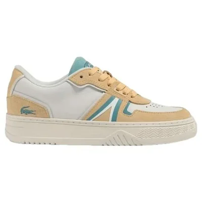 Sneakers Block L001 Lacoste SFA0088Y21