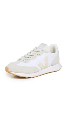 Zapatillas Veja Rio Branco II White Pierre 27 cm