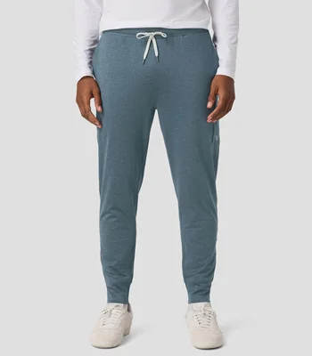 Pantalón de entrenamiento Hombre