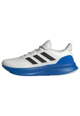 Zapatillas adidas Ultrarun 5 292 cm Blanco/Negro/Azul