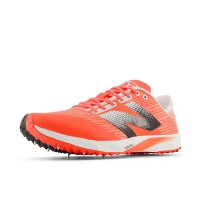 Zapatillas New Balance FuelCell XC7 V5 Unisex Adult