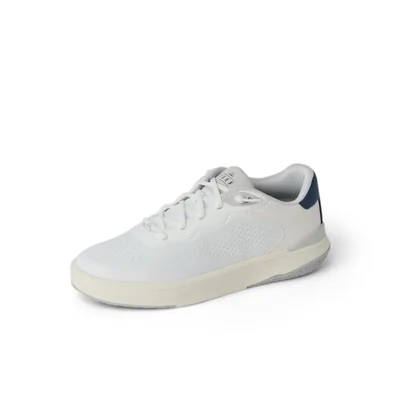 Zapatos REEF Shoreline Del Mar Blanco/Gris/Azul talla 10