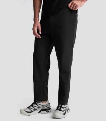 Pantalón deportivo Hombre