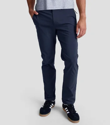 Pantalón Casual Hombre