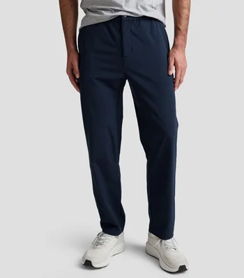 Pantalón deportivo Hombre