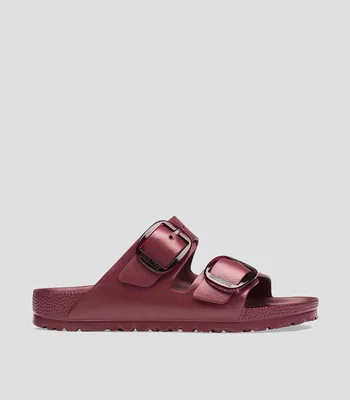 Sandalias Arizona5 Mujer