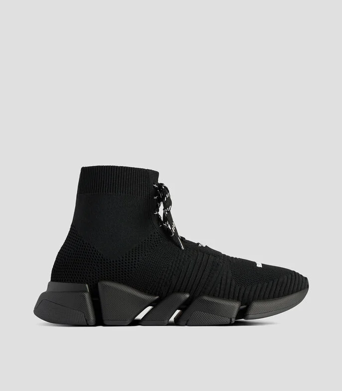 TENIS SPEED 2.0