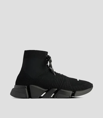 TENIS SPEED 2.0