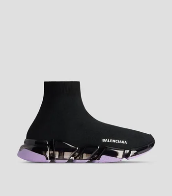 TENIS SPEED 2.0