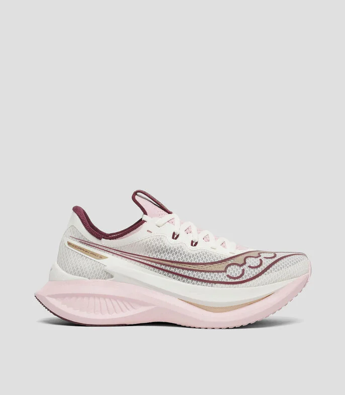 Tenis Endorphin Pro 5 Mujer