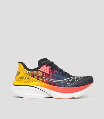 Tenis Endorphin Azura Unisex