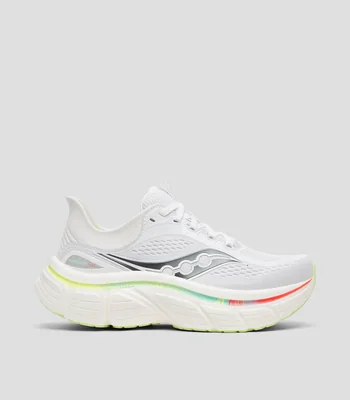 Tenis Paramount Max Mujer